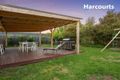 Property photo of 34 Banksia Crescent Tyabb VIC 3913
