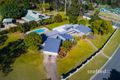Property photo of 1 Scribner Avenue Forestdale QLD 4118