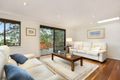 Property photo of 85 Hudson Parade Clareville NSW 2107