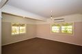 Property photo of 63 Cox Street Mudgee NSW 2850
