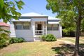 Property photo of 63 Cox Street Mudgee NSW 2850