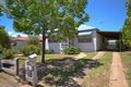 Property photo of 63 Cox Street Mudgee NSW 2850