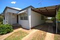 Property photo of 63 Cox Street Mudgee NSW 2850