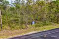 Property photo of 2873 Glencoe Street North Arm Cove NSW 2324