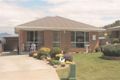 Property photo of 2 Cloak Place Old Beach TAS 7017