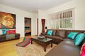 Property photo of 7/26 Bible Street Eltham VIC 3095