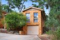 Property photo of 7/26 Bible Street Eltham VIC 3095