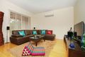 Property photo of 7/26 Bible Street Eltham VIC 3095
