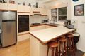 Property photo of 7/26 Bible Street Eltham VIC 3095