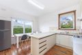 Property photo of 4 Cameron Grove Warrnambool VIC 3280