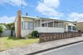 Property photo of 4 Cameron Grove Warrnambool VIC 3280