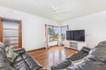 Property photo of 4 Cameron Grove Warrnambool VIC 3280