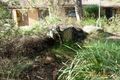 Property photo of 54 Michie Street Wanniassa ACT 2903