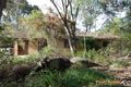 Property photo of 54 Michie Street Wanniassa ACT 2903