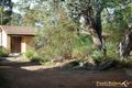 Property photo of 54 Michie Street Wanniassa ACT 2903