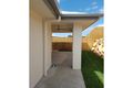 Property photo of 46 Crest Street Narangba QLD 4504