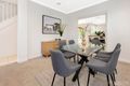 Property photo of 14A Oxford Street Brighton East VIC 3187