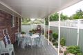 Property photo of 2/12 Hesper Drive Forster NSW 2428