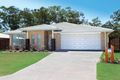 Property photo of 31 Fodora Place Burpengary East QLD 4505