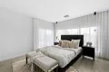 Property photo of 20 Crestwood Road Greenvale VIC 3059