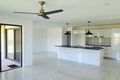 Property photo of 11 Fairview Court Mooloolah Valley QLD 4553
