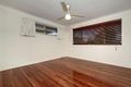 Property photo of 12 Galant Street Runcorn QLD 4113