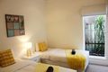 Property photo of 26 Ruabon Road Toorak VIC 3142