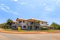 Property photo of 96A Sanderling Drive Djugun WA 6725
