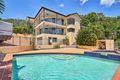 Property photo of 48 Summerhill Drive Mooroobool QLD 4870