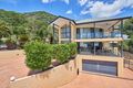 Property photo of 48 Summerhill Drive Mooroobool QLD 4870