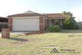 Property photo of 2 Presidents Court Werribee VIC 3030