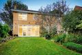Property photo of 14 Riversdale Court Hawthorn VIC 3122