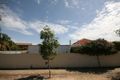 Property photo of 65 Austral Terrace Morphettville SA 5043