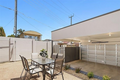 Property photo of 1/615 Brighton Road Seacliff SA 5049