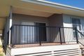 Property photo of 3 Neroli Drive Springfield Lakes QLD 4300