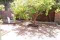 Property photo of 8/187 Tyler Street Tuart Hill WA 6060