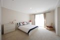 Property photo of 20 Banyalla Place Rowville VIC 3178