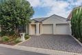 Property photo of 5 Arnold Drive Mitchell Park SA 5043