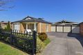 Property photo of 51 Sneddon Drive Narre Warren South VIC 3805