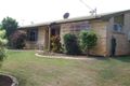 Property photo of 19 Gardenia Drive Avoca QLD 4670