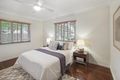 Property photo of 116 Lunga Street Carina QLD 4152