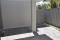Property photo of 22B Lodesworth Road Westminster WA 6061