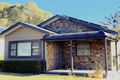 Property photo of 12 Batlow Avenue Batlow NSW 2730