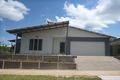 Property photo of 37 Delacruz Street Durack NT 0830
