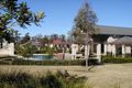 Property photo of 8 Boddingtons Road Glenfield NSW 2167