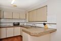 Property photo of 21B Galeru Place Wanneroo WA 6065