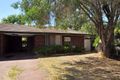 Property photo of 21B Galeru Place Wanneroo WA 6065