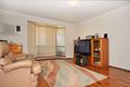 Property photo of 21B Galeru Place Wanneroo WA 6065