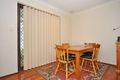 Property photo of 21B Galeru Place Wanneroo WA 6065