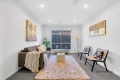Property photo of 29 Latchford Drive Mickleham VIC 3064